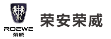 榮安榮威4S店